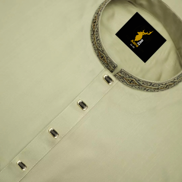 Premium Embroidery Panjab - Image 3