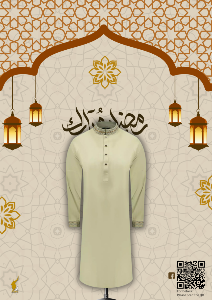 Premium Embroidery Panjab - Image 2